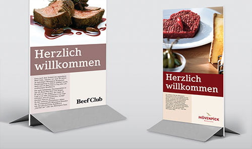 angebot3_stand_up_display_easy_stand