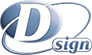 D'SIGN signfactory Limacher Logo