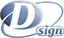 D'SIGN signfactory Limacher Logo