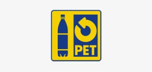 PET-Recycling