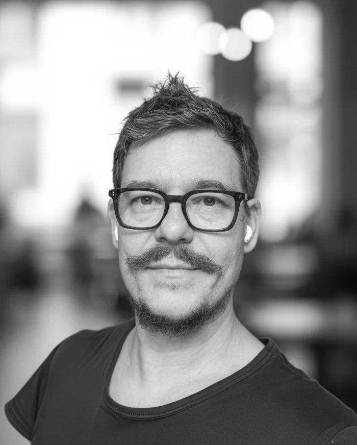 Denis Limacher
